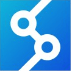 Ruby Technology logo
