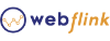Webflink logo